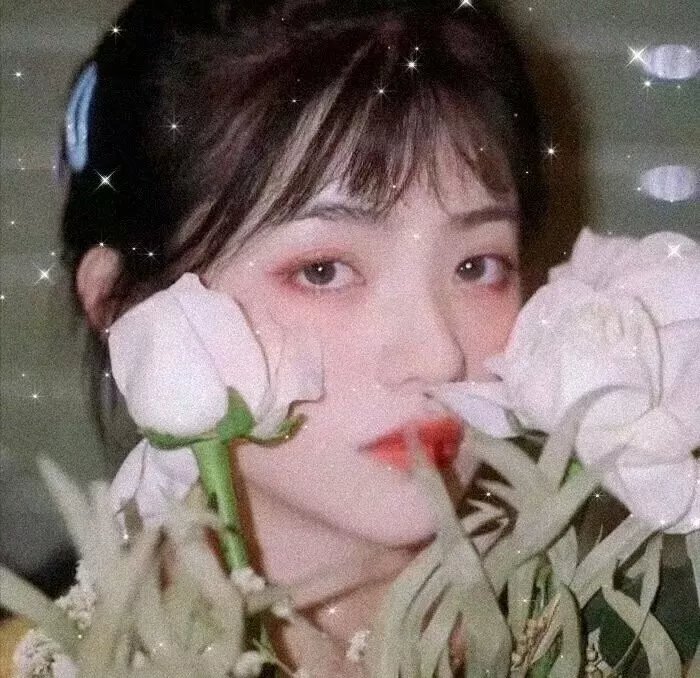 有爱就有家