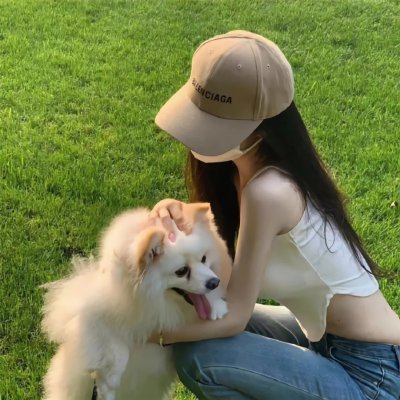 时光碎片