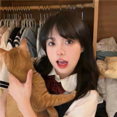岸边露伴卢浮宫之行