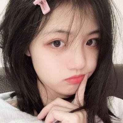 脱缰者也