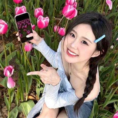 完美无瑕