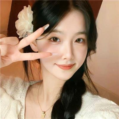 灼眼的夏娜第二季