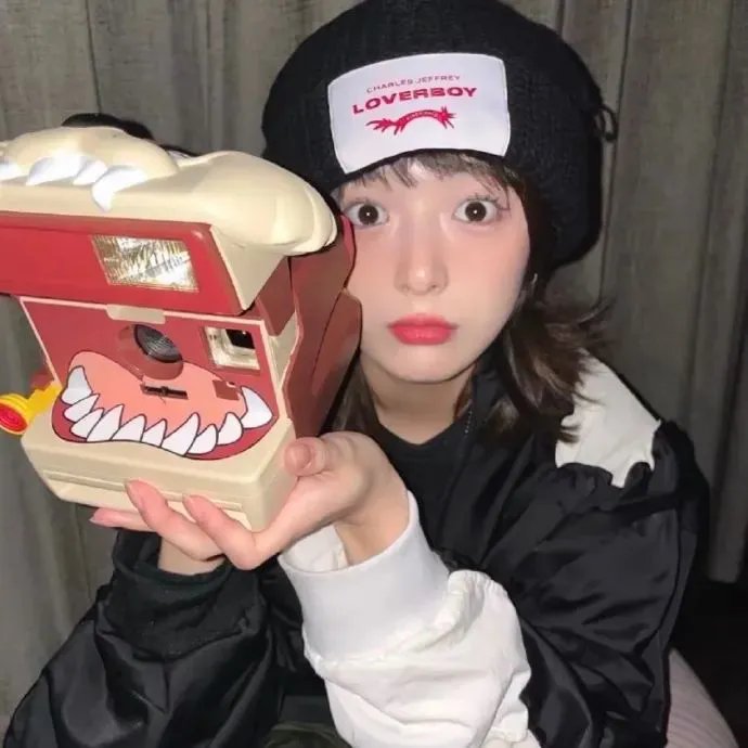 单思的世界