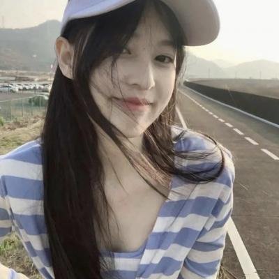 教师公寓里的孩子