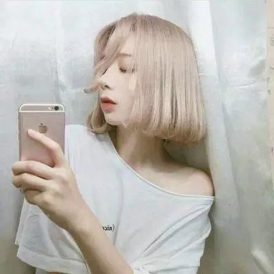 亲爱的你