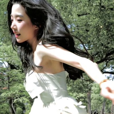 非常浪漫