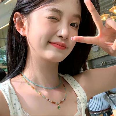 冒牌八仙之封妖镇