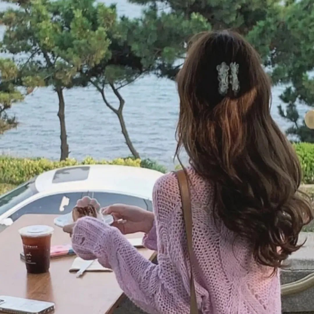 惊情48小时