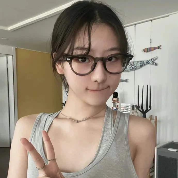 绿河杀手