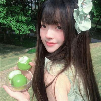 瘦身家族