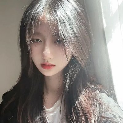 小时代:灵魂尽头