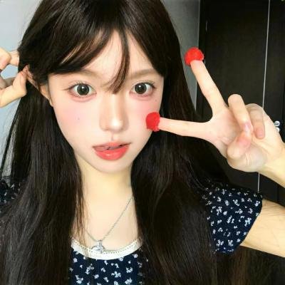 追梦青年