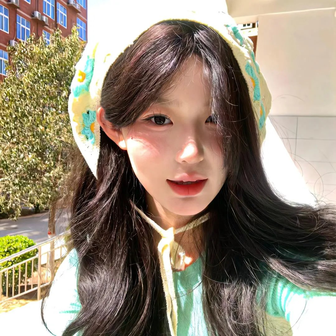 真由美