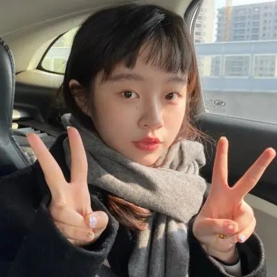 滞留生