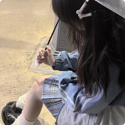 最后的木琴师