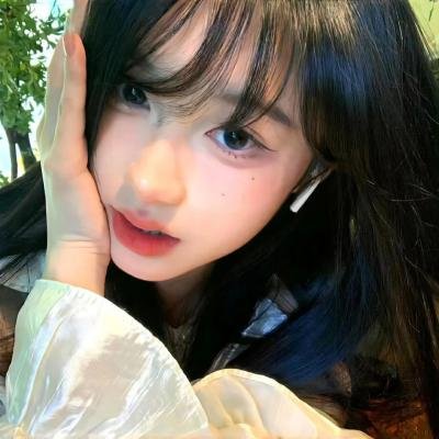 这是什么鬼